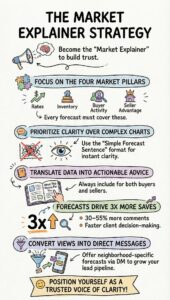 real estate agent linkedin strategy 12